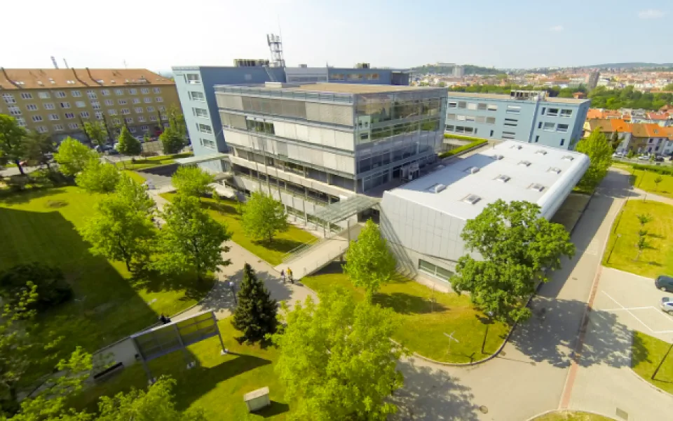 Úřad trestá Mendelovu univerzitu. Sebral ji akreditaci pro studium ekonomických oborů