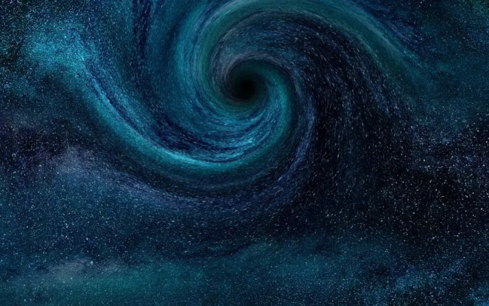 Ilustrační foto.