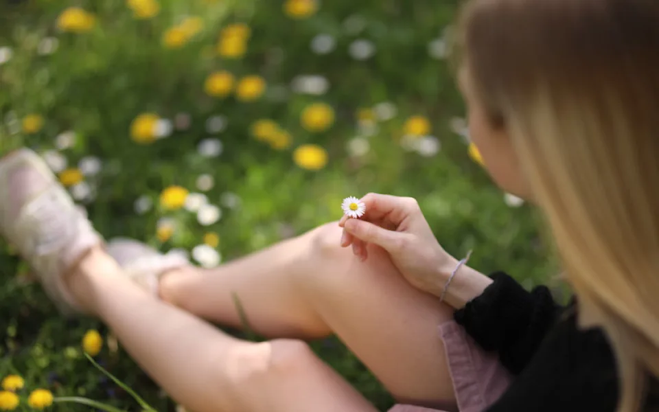 Fenomén odloženého rodičovství: Teď ještě nechci dítě. Jak ale zajistit, aby to v budoucnu nebyl problém?