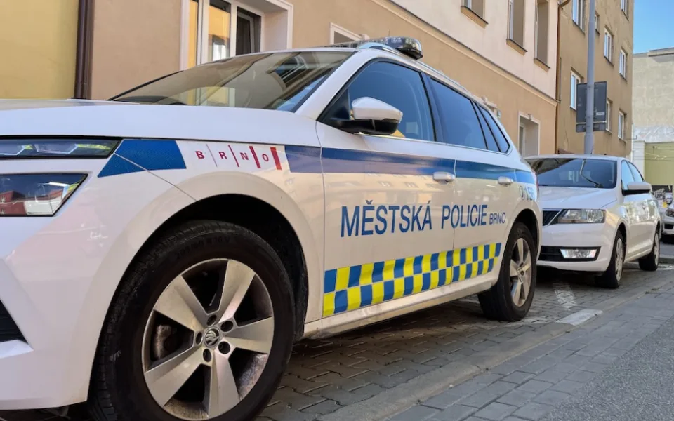 Ilustrační foto