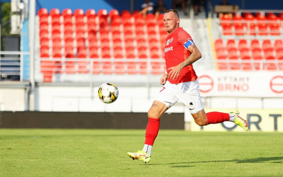 Jakub Řezníček