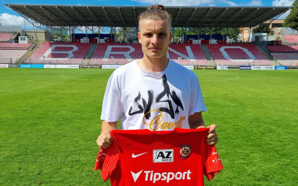 Filip Souček