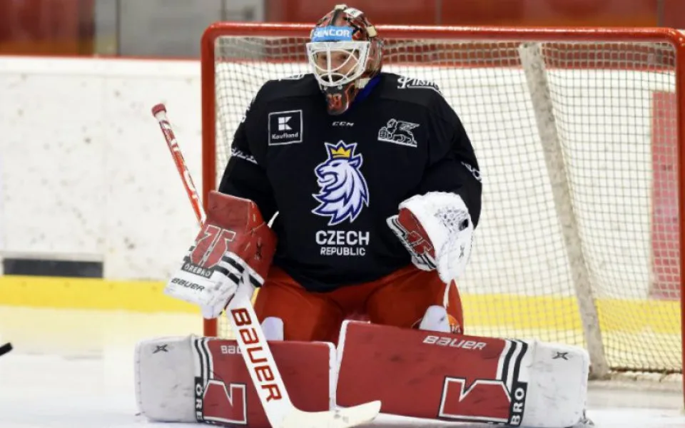 Dominik Furch