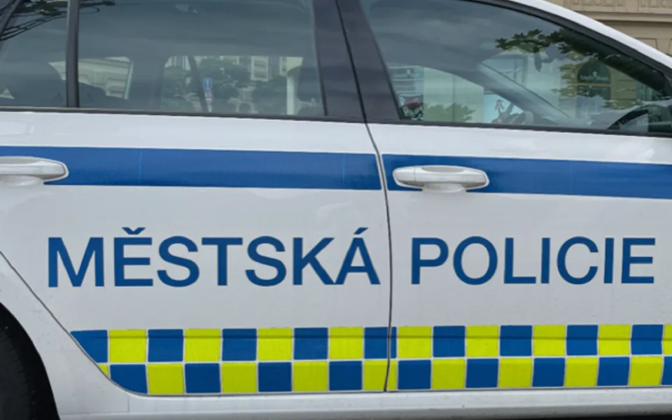 Ilustrační foto.