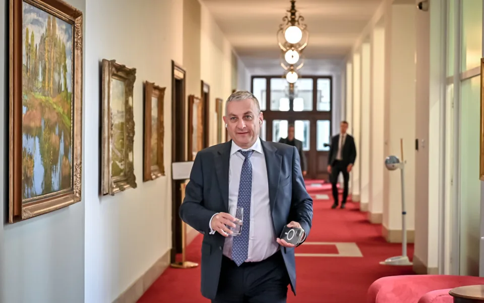 Joze Síkela