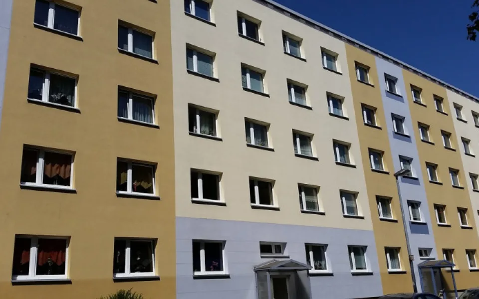 Lidem z brněnských městských bytů se dva roky nezvýší nájemné