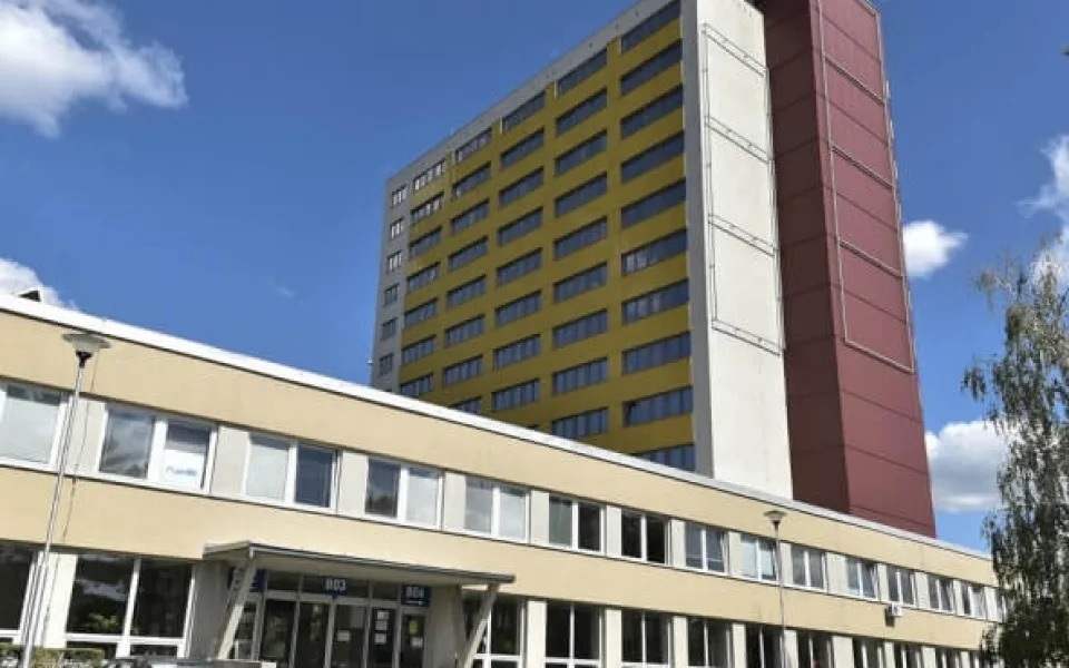 koleje2