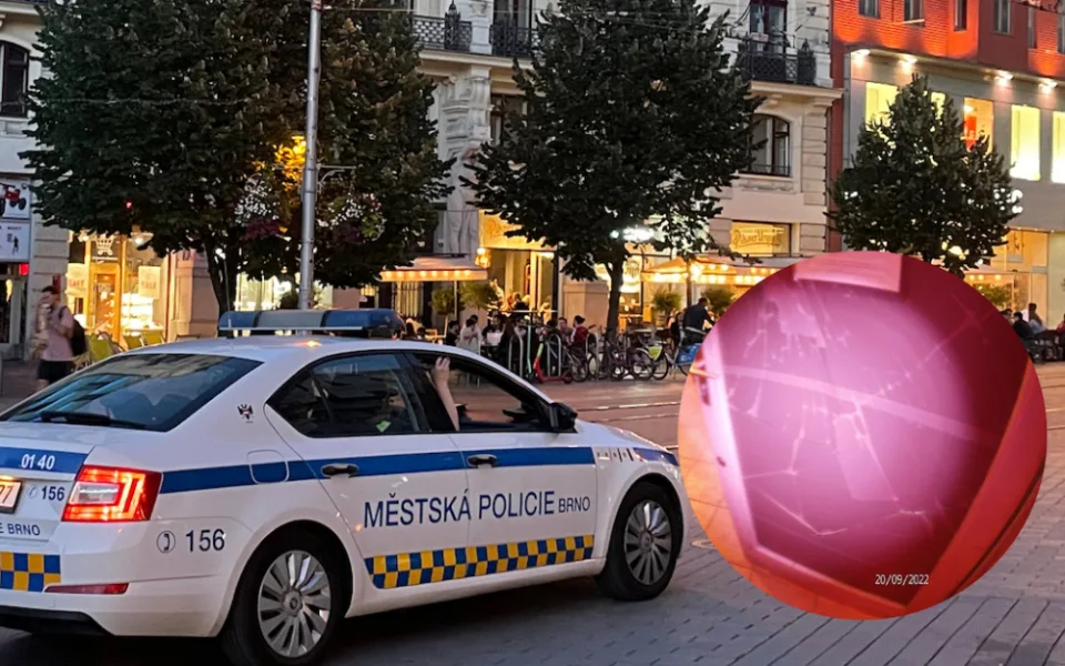 Ilustrační foto