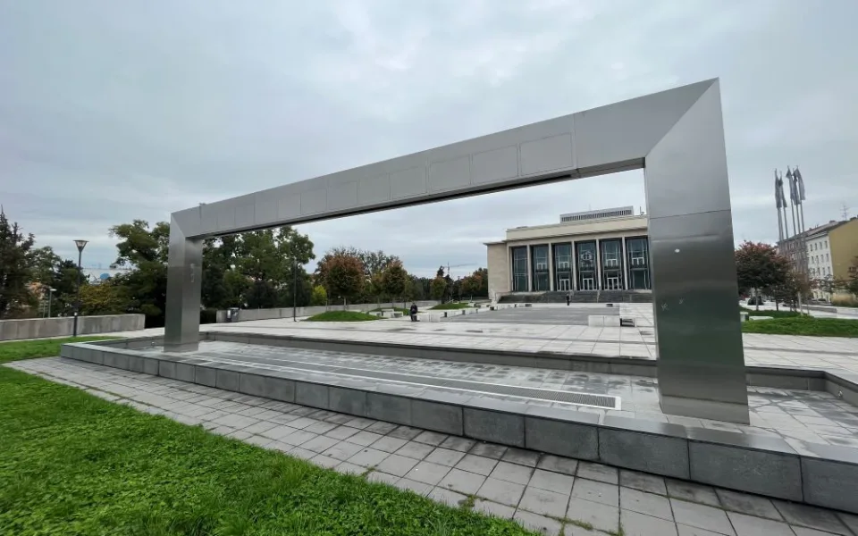 Vypusťte kašny, zahlásili v Brně o měsíc dříve. Na vině jsou drahé energie i počasí