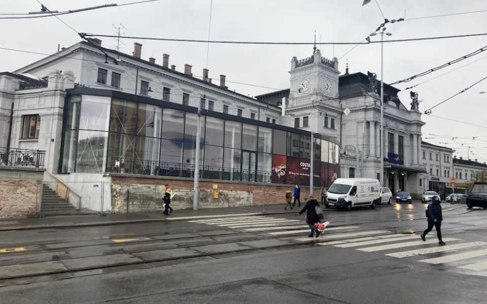 Ilustrační foto