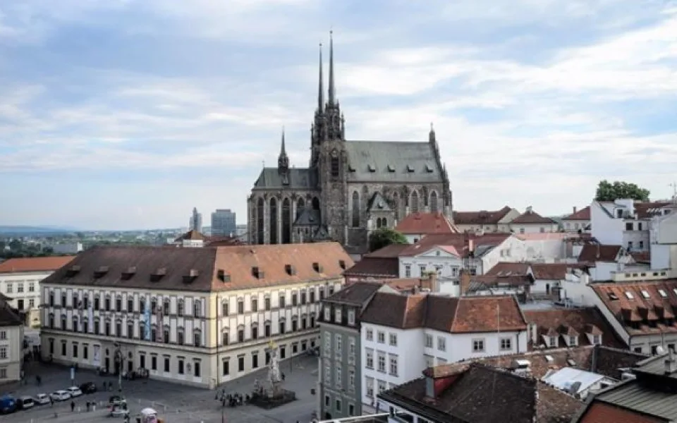 27_ulovdomov.cz_brnenska.drbna.cz_Stěhování do Brna