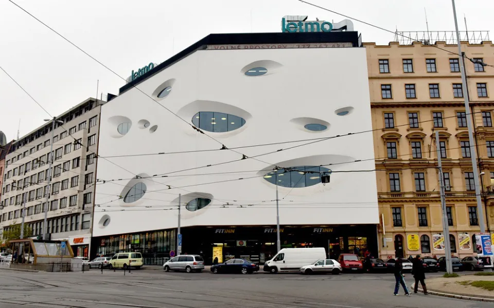 Ilustrační foto