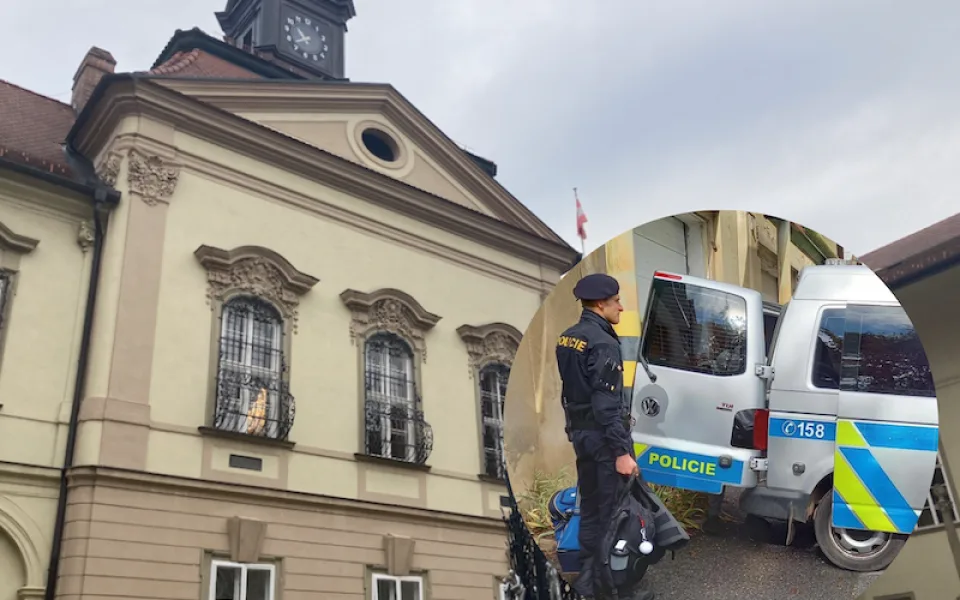 Ilustrační foto