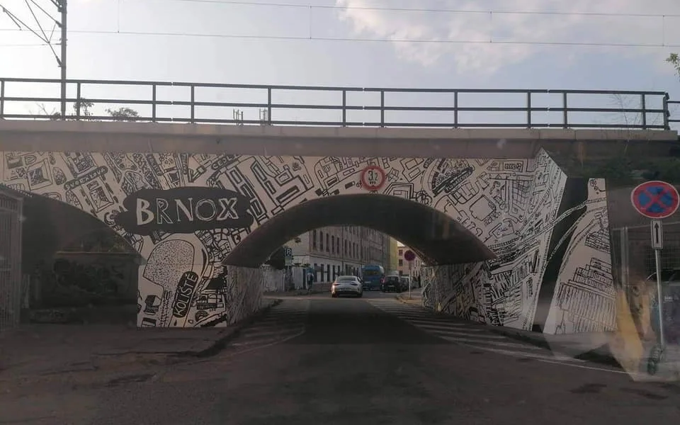 Ilustrační foto