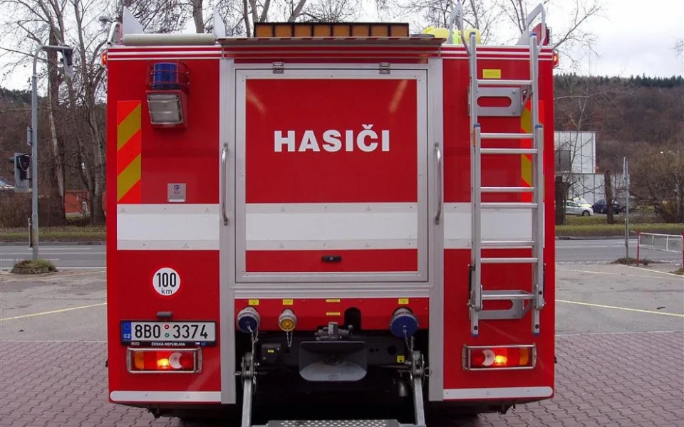Ilustrační foto