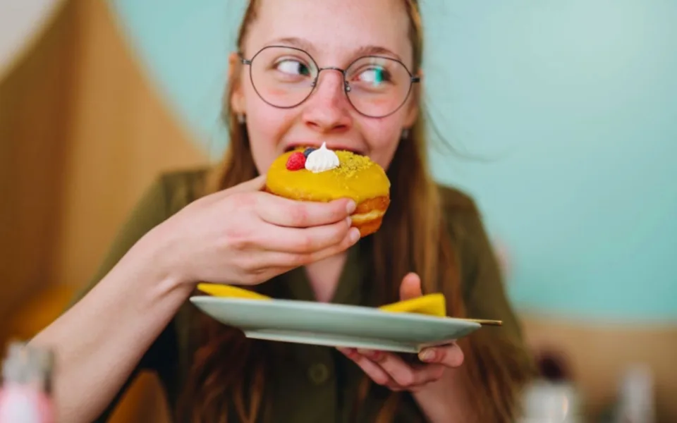 SOUTĚŽ: Vyhrajte poukaz na brněnský event lokálního designu, gastra a slow fashion EVENT. Brno
