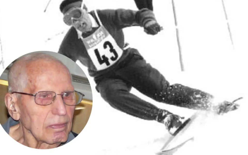 Jaroslav Bogdálek