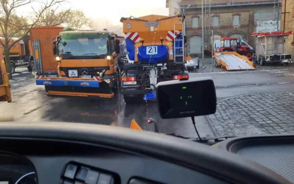 Ilustrační foto