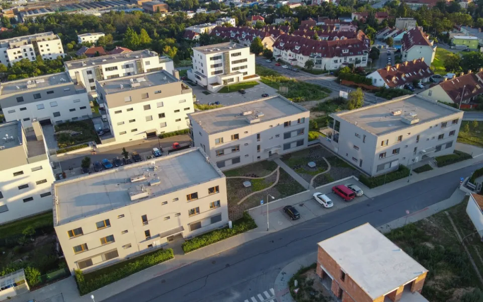 Ilustrační foto.