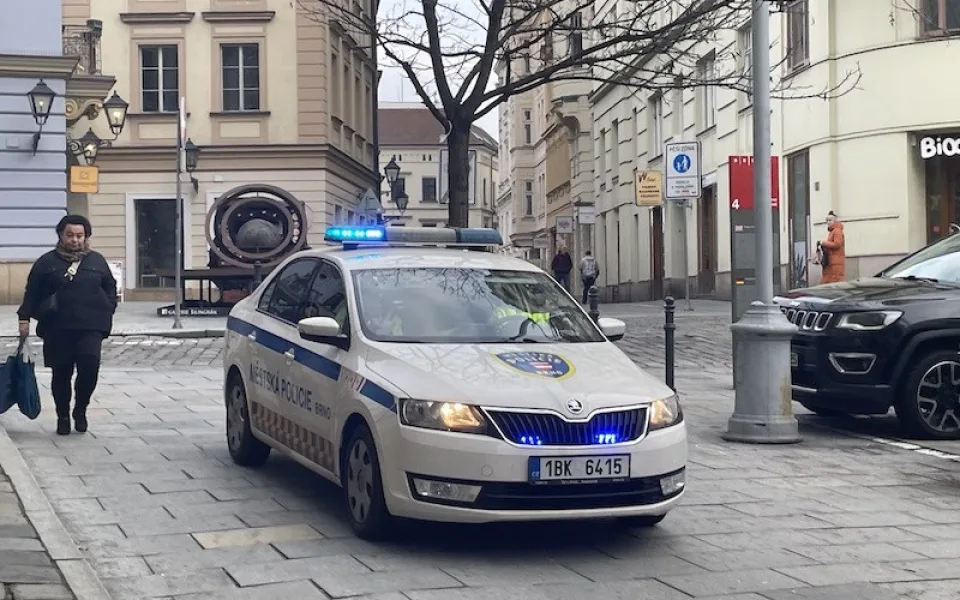 Ilustrační foto