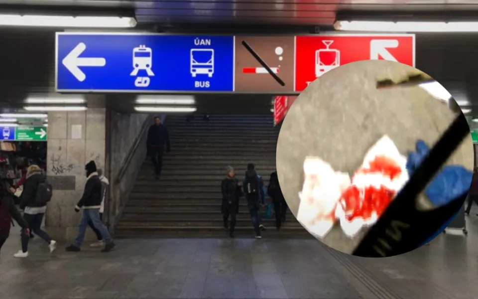 Kopie návrhu Bez názvu (3)