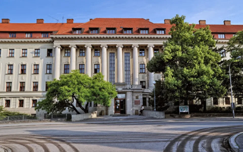 Ilustrační foto.