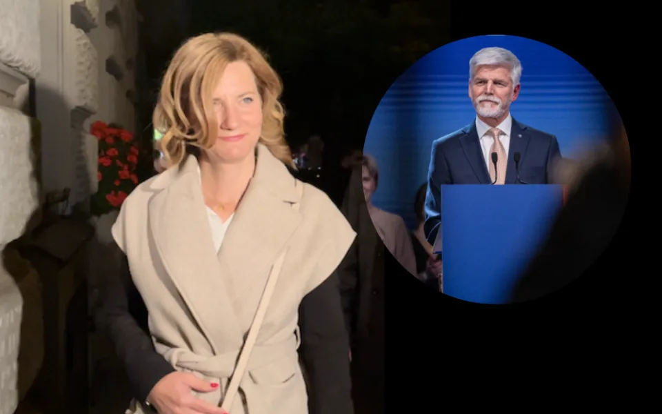 V Brně z výsledků voleb jásá primátorka i hejtman