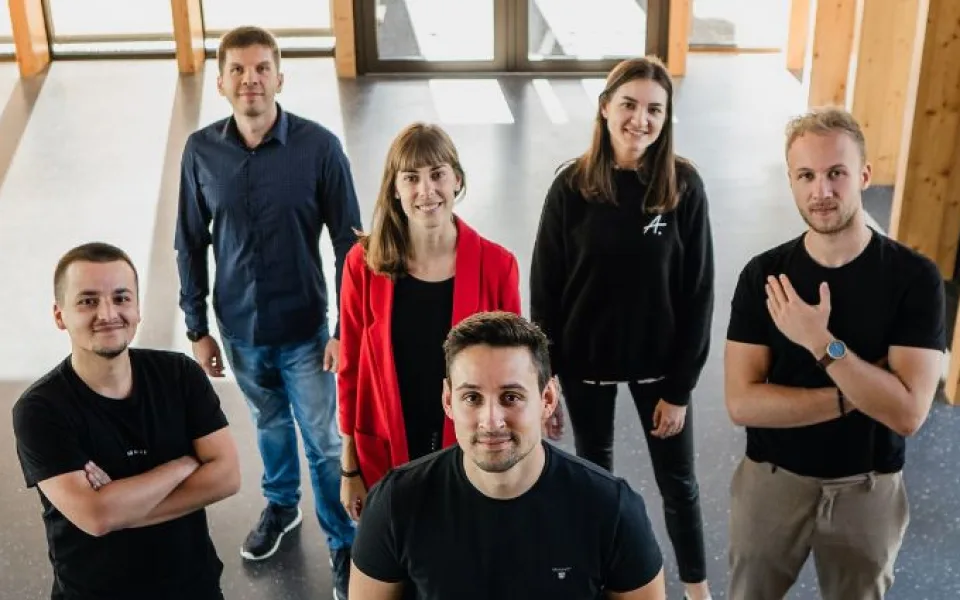 Zásadní změny v online marketingu - radí reklamní agentura