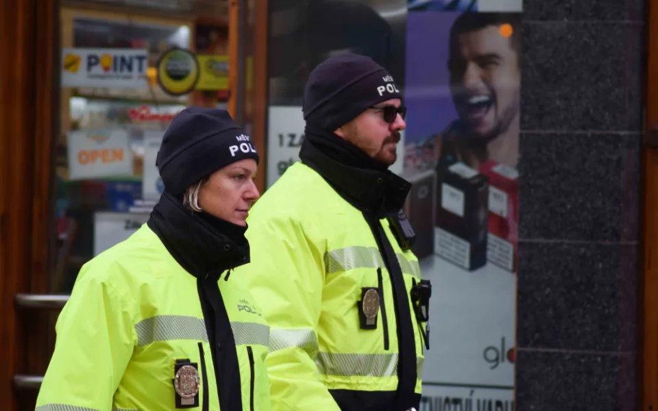 Hosty luxusní restaurace v Brně dráždila seniorka v podprsence. Tohle jsme si neobjednali, zuřili