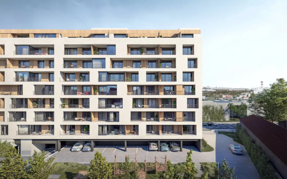 Brněnský developer snížil ceny nových bytů – zájem okamžitě vzrostl 