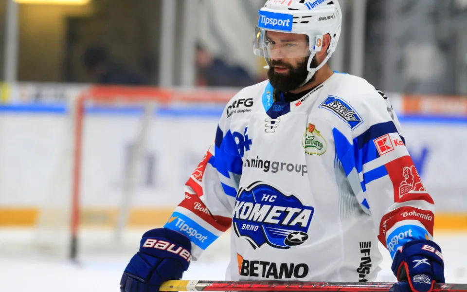 Zdeněk Okál