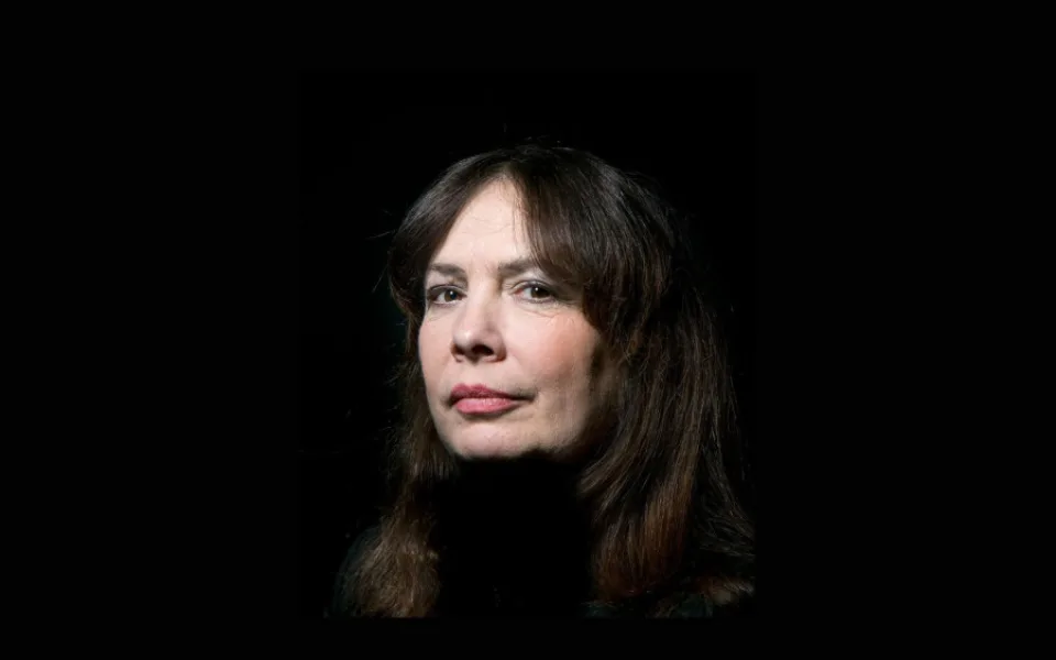 Ivana Hloužková