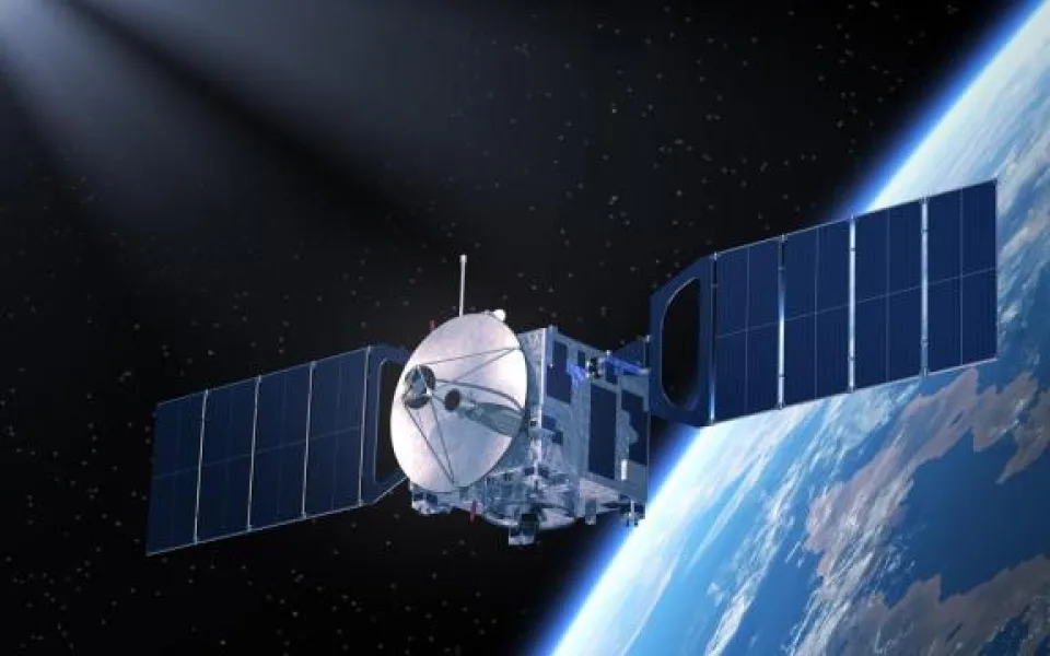 Studenti z Brna pomůžou s kolonizací Marsu a Měsíce. Do vesmíru pošlou satelit