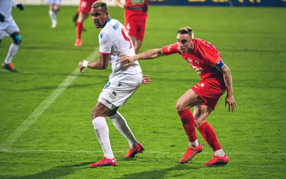 Jakub Šural