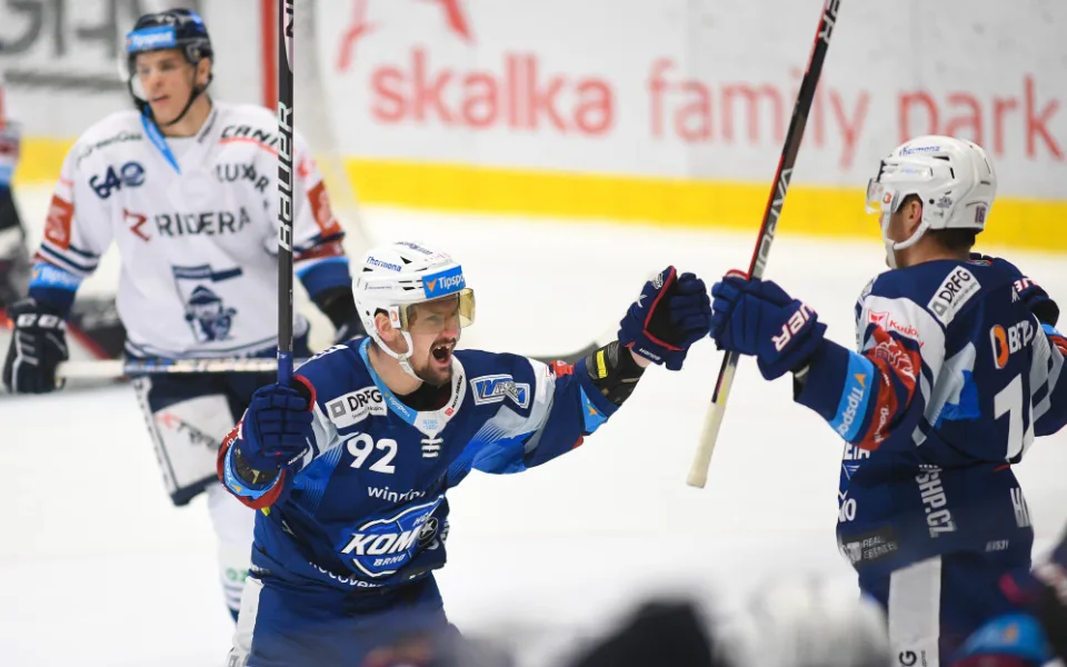 PETR KOTALA