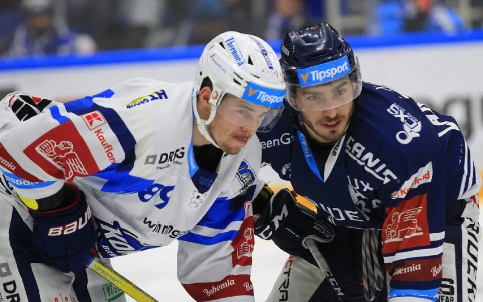 Fandové Komety rasisticky uráželi vítkovického Lakatoše. Vítkovičtí volají po trestu