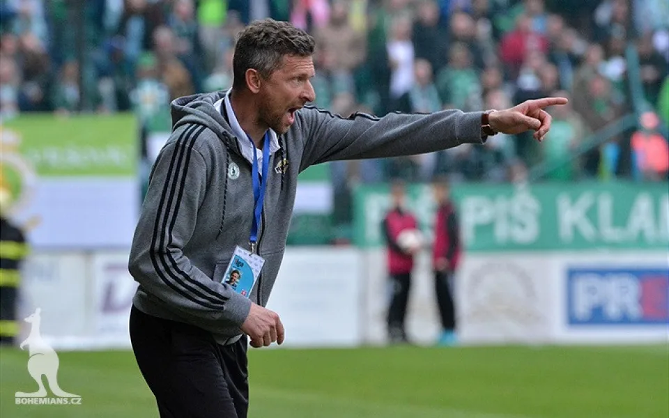 Martin Hašek