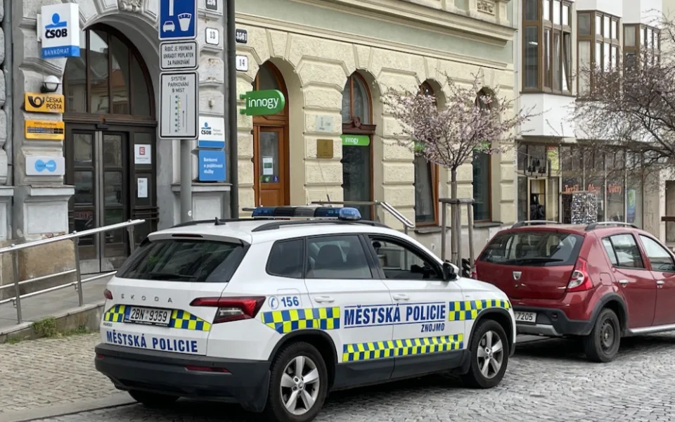 Ilustrační foto