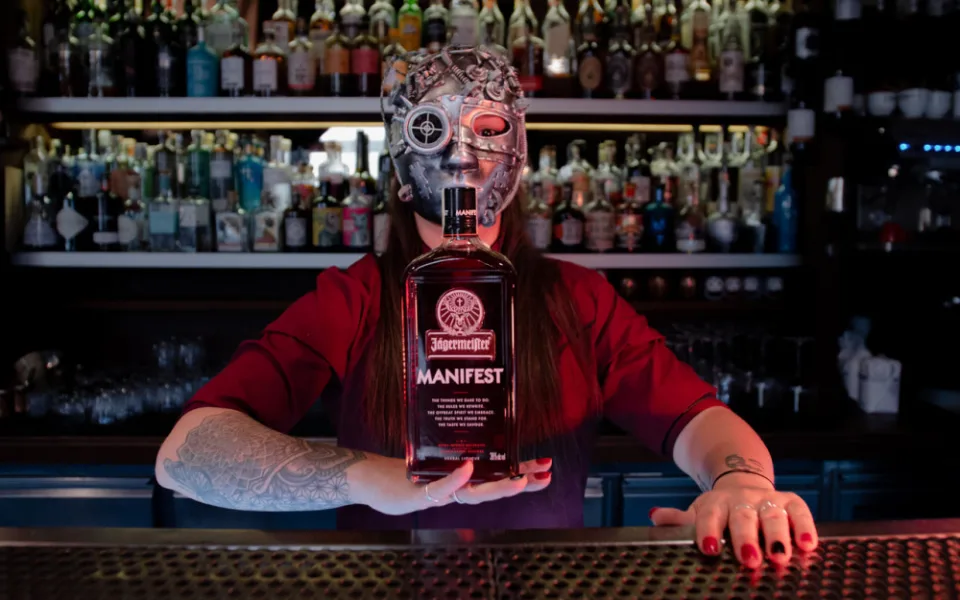 Barmanská událost jara v Brně! Manifest contest vyvrcholí v Cabaret des Péchés