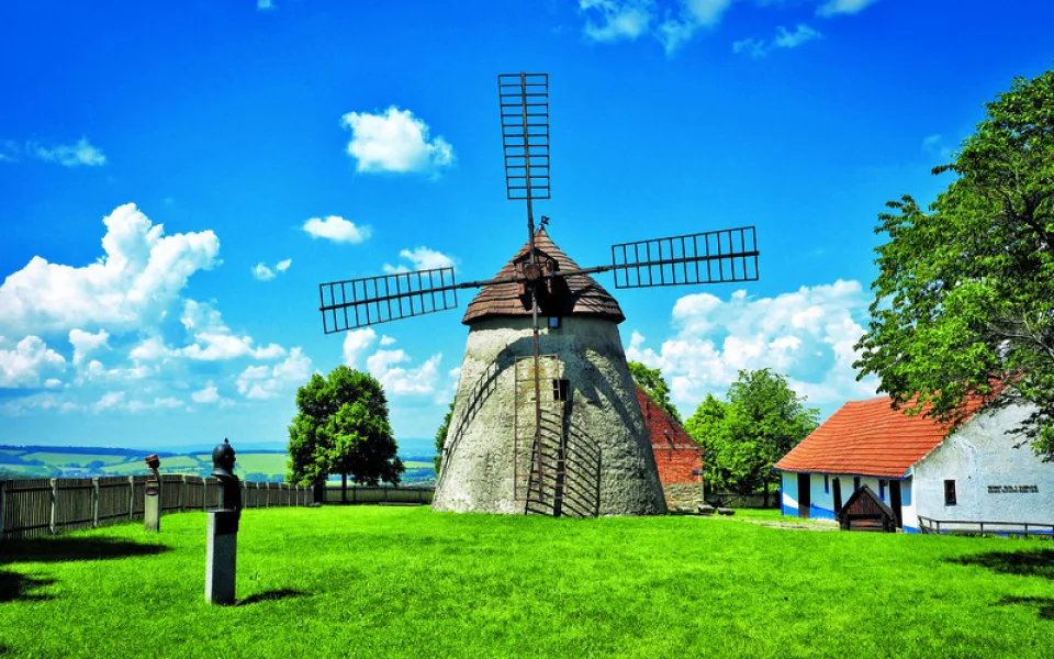 Ilustrační foto.