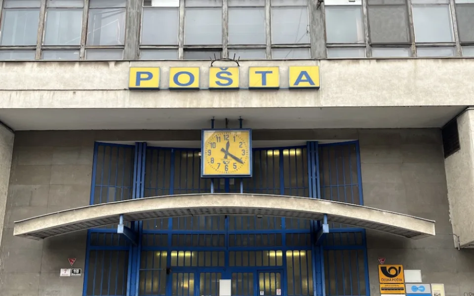 Ilustrační foto