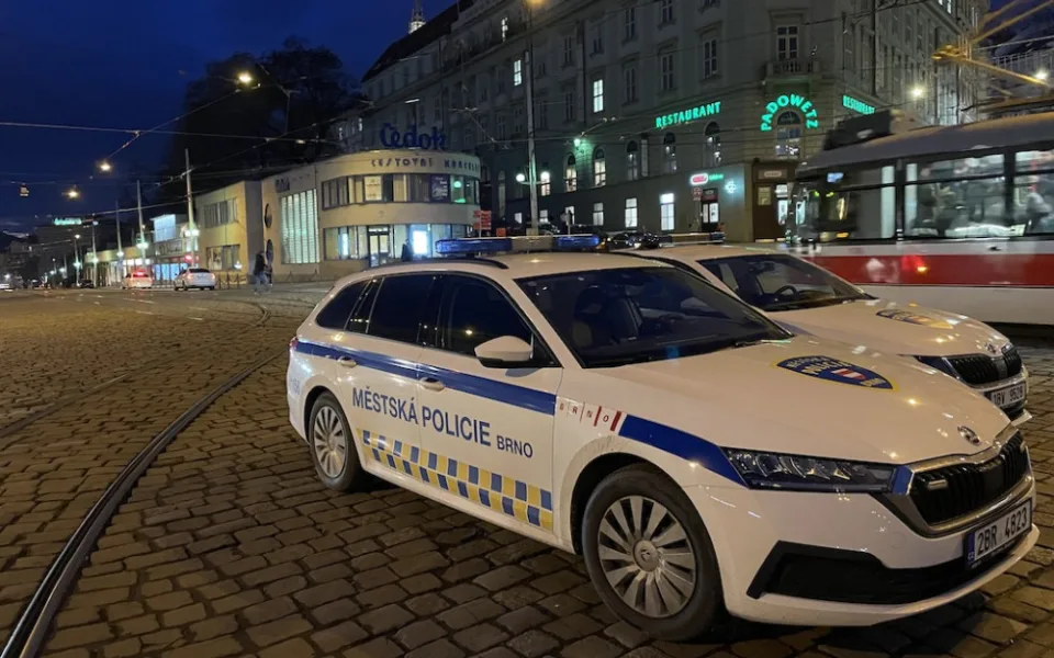 Ilustrační foto