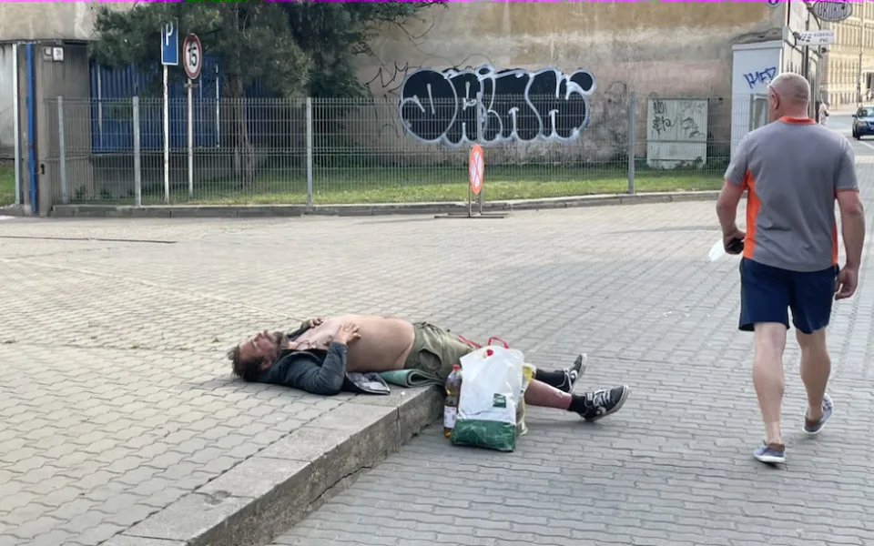 Ilustračn foto