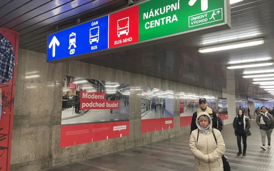 Ilustrační foto