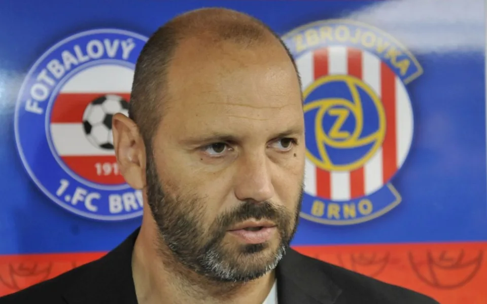 Tomáš Požár