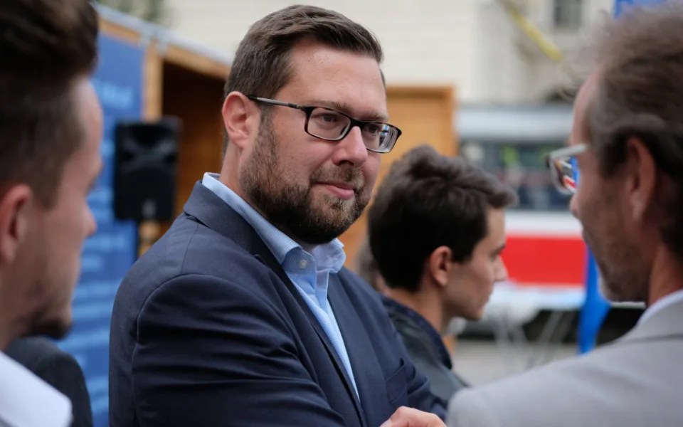 Jiří Nantl