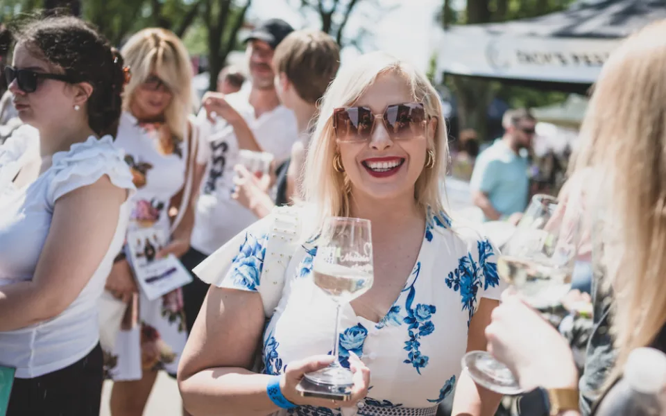 Co je třeba vědět, něž začne Prima FRESH festival v Brně