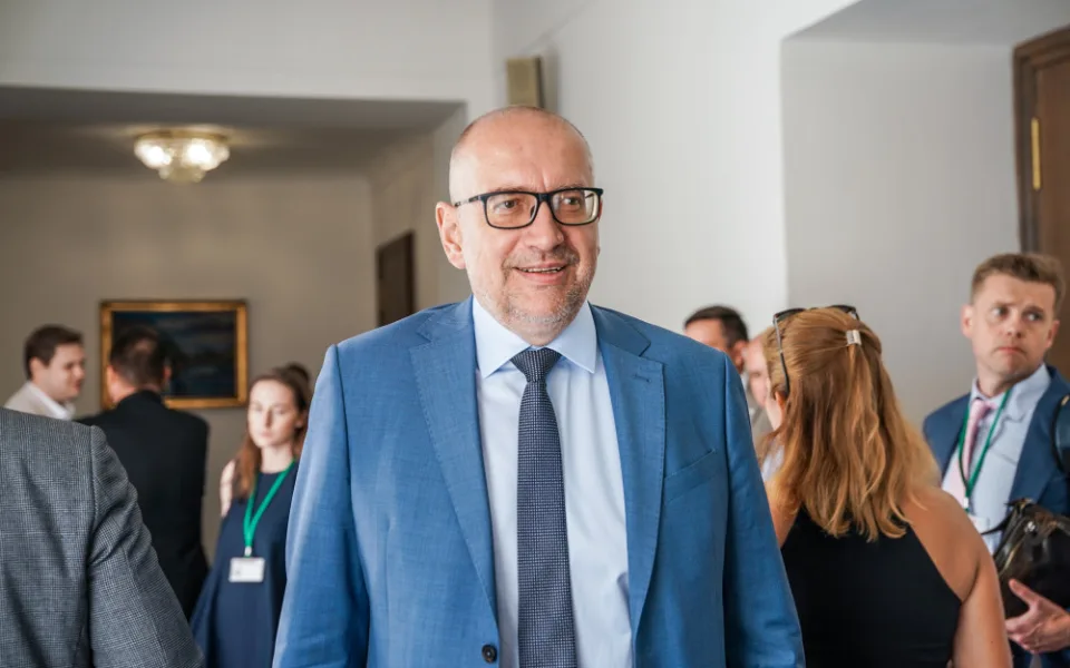 Mikuláš Bek