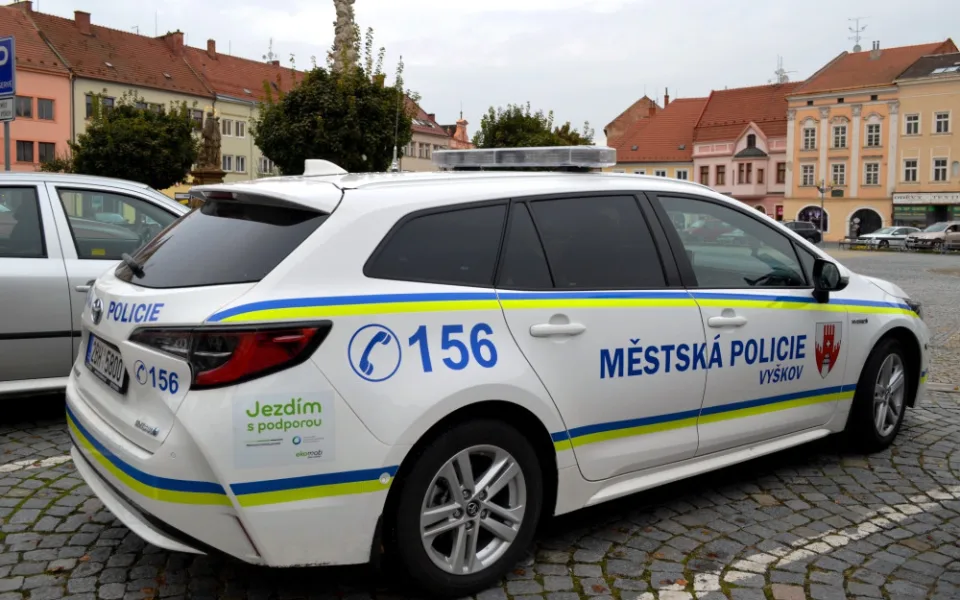 Ilustrační foto