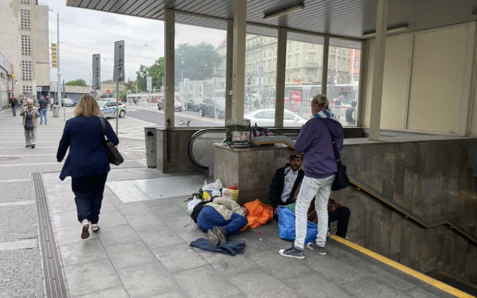 Ilustrační foto